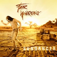 Fair Warning - Sundancer
