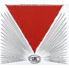Foxygen - We Are The 21st Ambassadors Of Peace & Magic