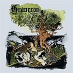 Grayceon - Pearl And The End Of Days (EP)