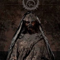 Gris - A L'ame Enflammee, L'ame Constellee...