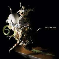 KEN Mode - Entrench