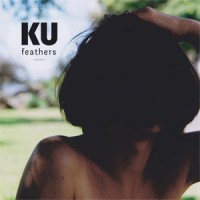KU - Feathers