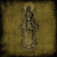 Light Bearer - Silver Tongue