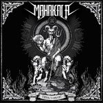 Mahakala - Devil's Music