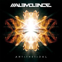 Malevolence - Antithetical