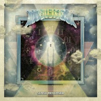 Master Key - Sense Reversed