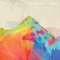 Midas Fall - Fluorescent Lights