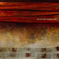 Nine Inch Nails - Hesitation Marks