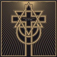 Orphaned Land - All Is One