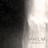 Philm - Harmonic