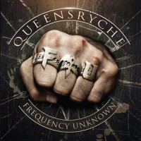 Queensryche - Frequency Unknown