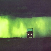 Shooting Guns - Brotherhood Of The Ram