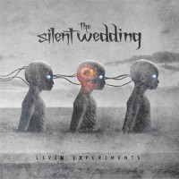 The Silent Wedding - Livin Experiments