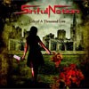 Sinful Nation - Life Of A Thousand Lies (EP)