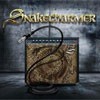 Snakecharmer - Snakecharmer