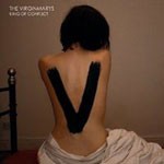 The Virginmarys - King Of Conflict