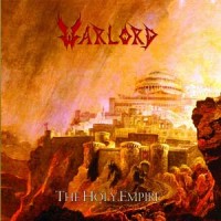 Warlord - The Holy Empire