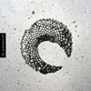 We.own.the.sky - The Glass / Nails (EP)