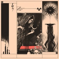 Zozobra - Savage Masters (EP)