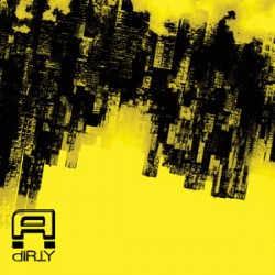 Aborym Dirty
