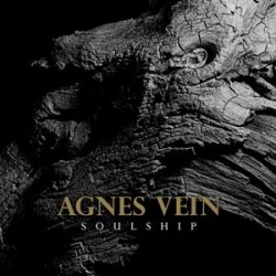 Agnes Vein Soulship