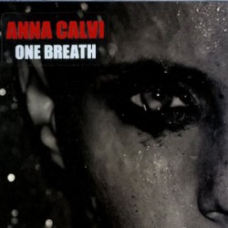 Anna Calvi One Breath