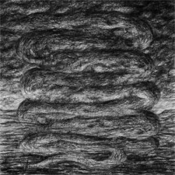 Ash Borer Bloodlands (EP)