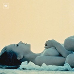 Beady Eye BE