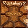 Buckcherry Confessions