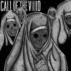 Call Of The Void Dragged Down A Dead End Path