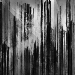 Cult Of Luna Vertikal