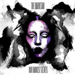 The Darkstar Our Darkest Secrets