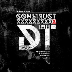 Dark Tranquillity Construct