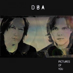 DBA Pictures Of You