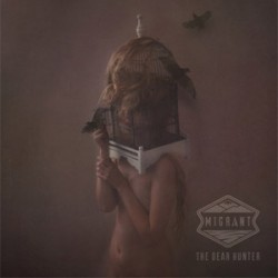 The Dear Hunter Migrant
