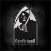 Death Wolf II: Black Armoured Death