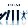 DGM Momentum