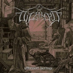 Dizziness Offermort Heritage