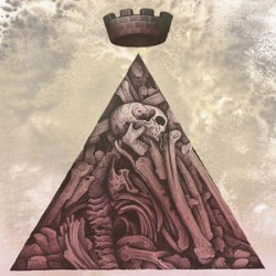 Doomriders Grande Blood