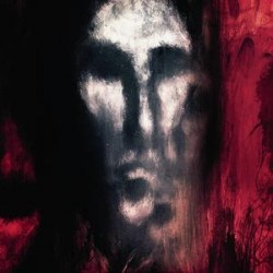 Eryn Non Dae. Meliora