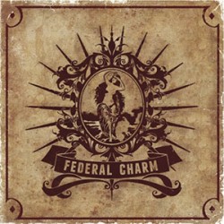 Federal Charm Federal Charm