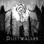 Fen Dustwalker