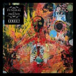 Funeral For A Friend Conduit