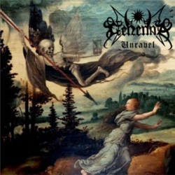 Gehenna Unravel