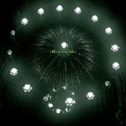 The Green Violinist More Thrill & Never Ending Blessings