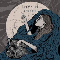In Vain Aenigma