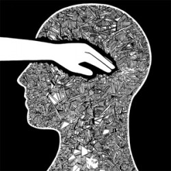 Iron Lung White Glove Test