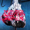 The Jon Spencer Blues Explosion Meat And Bone