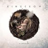 Kingcrow In Crescendo