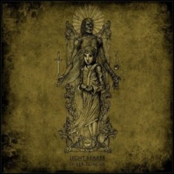 Light Bearer Silver Tongue